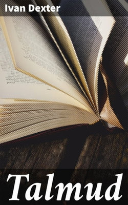 Talmud Talmud