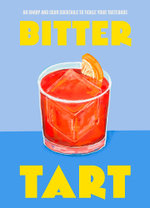 Bitter Tart