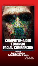 Computer-Aided Forensic Facial Comparison