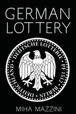 German Lottery