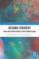 Oceanic Strategy