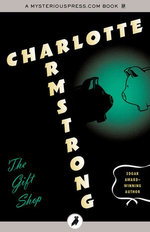 The Gift Shop