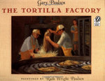 The Tortilla Factory