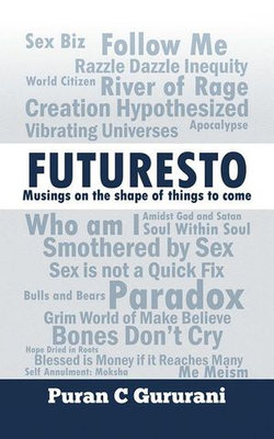 Futuresto Futuresto