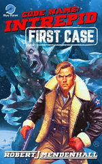 First Case