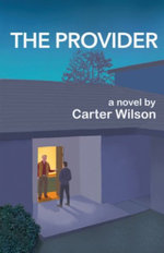 The Provider