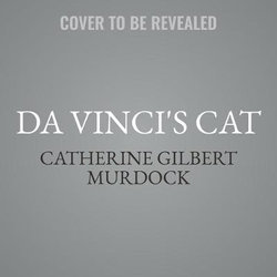 Da Vinci's Cat LIB/e