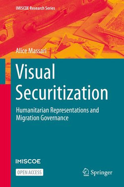 Visual Securitization Visual Securitization