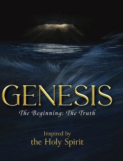 Genesis Genesis