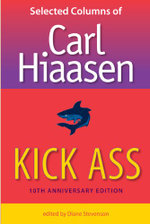 Kick Ass, 10Th Anniversary Edition