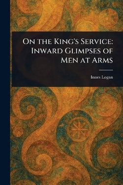 On the King's Service On the King's Service
