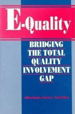 E-Quality