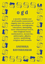 Ogd