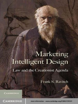 Marketing Intelligent Design Marketing Intelligent Design