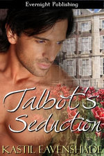 Talbot's Seduction
