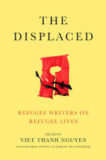 The Displaced