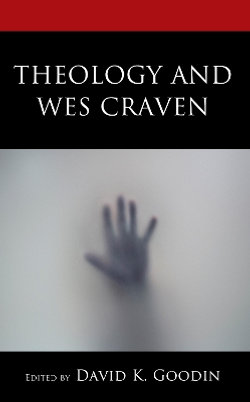 Theology and Wes Craven Theology and Wes Craven