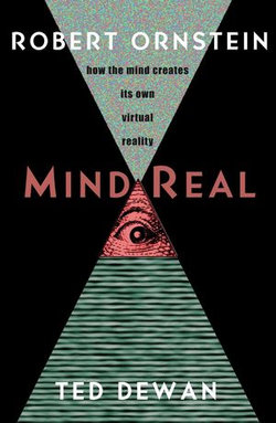 MindReal MindReal