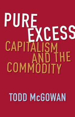 Pure Excess Pure Excess