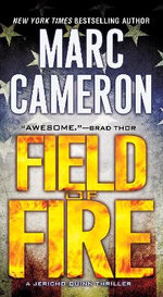 Field of Fire Field of Fire
