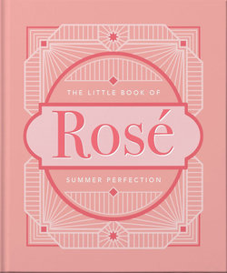 The Little Book of Rose