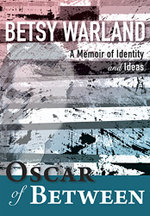 Oscar of Between