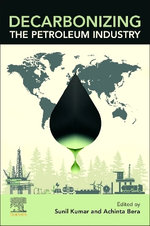 Decarbonizing the Petroleum Industry