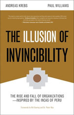 The Illusion of Invincibility