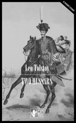 Two Hussars