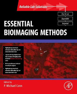 Essential Bioimaging Methods Essential Bioimaging Methods