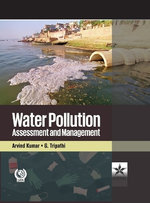 Water Pollution: Assessment and Management (Edition1st)