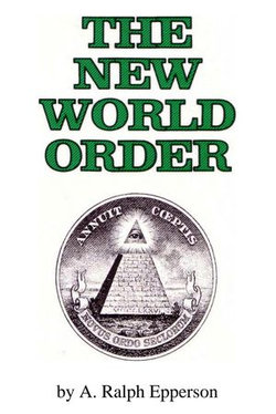 The New World Order