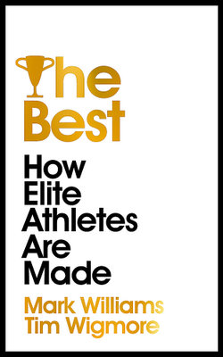 The Best The Best