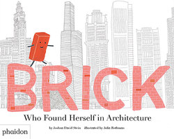 Brick
