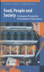 Food, People and Society