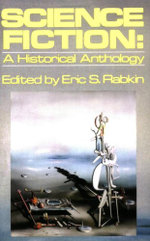 Science Fiction