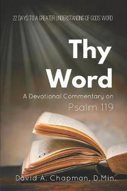 Thy Word