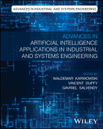 Advances in Artificial Intelligence Applications