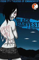 Black Harvest