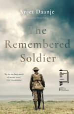 The Remembered Soldier