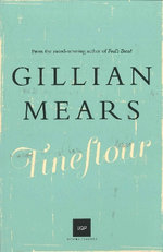 Fineflour