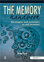 The Memory Handbook