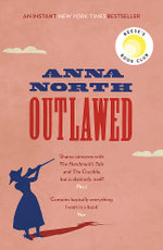 Outlawed
