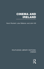 Cinema and Ireland