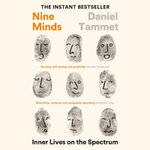 Nine Minds