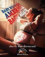 Baby Booming America Back Again