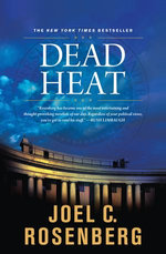 Dead Heat