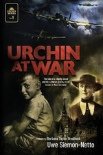 Urchin at War