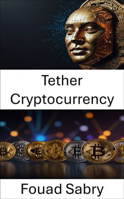 Tether Cryptocurrency