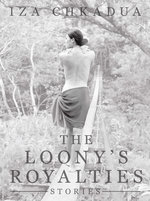 The Loony's Royalties